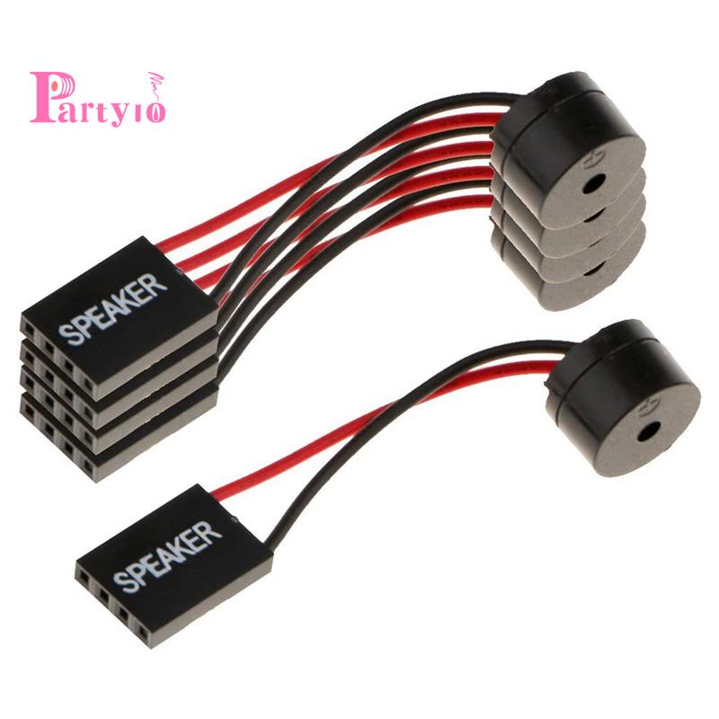 Bộ 5 Bảng Mạch Chủ Cho Máy Tính pc