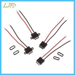 1 Dây Cáp Sạc usb type c Chất Lượng Cao
