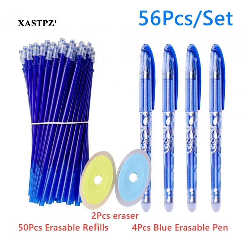 Set 50 Ruột Bút Thay Thế Tiện Dụng Chất Lượng Cao