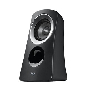 LOA LOGITECH Z313 - 2.1