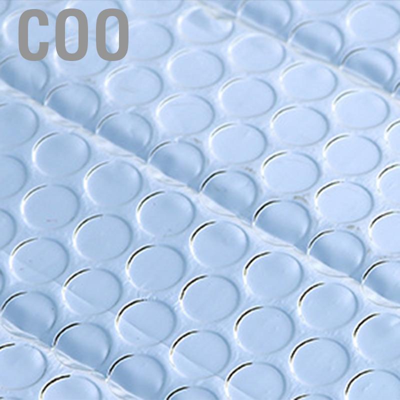 Coo Car Windshield Sun Shade Cartoon Cute Front Window Sunshades Heat Insulation Visor Cover Small Size