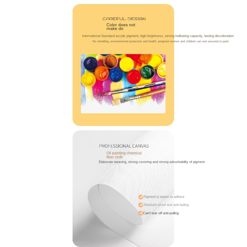 Tranh Sơn Dầu e9zj Họa Tiết Bướm Và Hoa Vẽ Tay Chất Liệu acrylic Cao Cấp