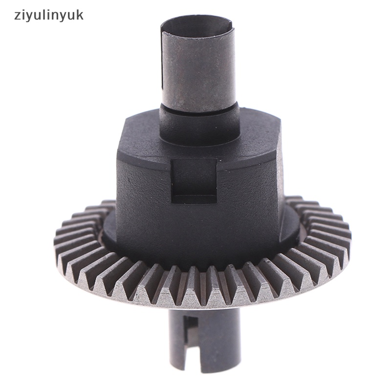 Bánh Răng Hoàn Chỉnh ziyulinyuk 02030 03015 02051 Tỉ Lệ 1 / 10 hsp 94123 94111 en