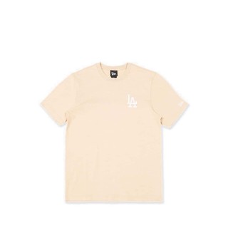 Áo Thun New Era Color Era Losdod Men's - Beige