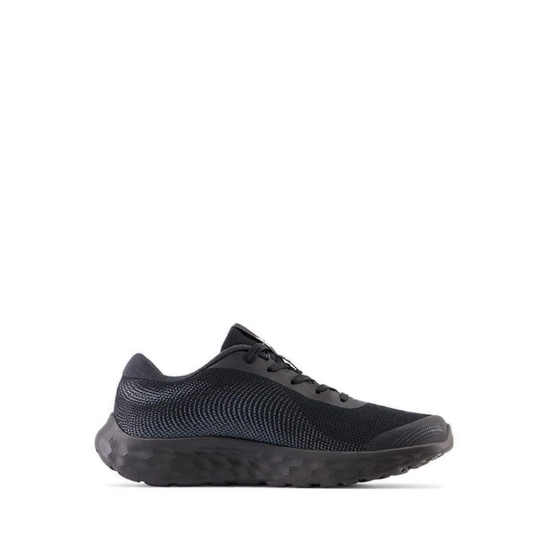 Giày Thể Thao New Balance 520 Unisex Kids Performance - BLACK