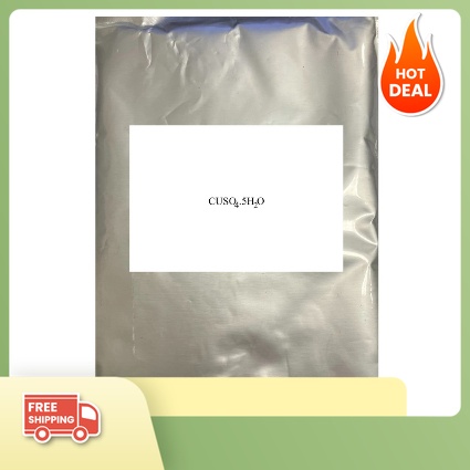 GIẢ RẺ  ĐỒNG SUNFAT