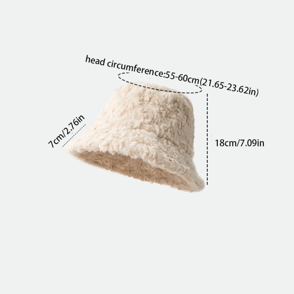 Bernardo Mũ Trùm Đầu Phủ Lông Giữ Ấm Tai Thời Trang Mùa Đông Cho Nữ