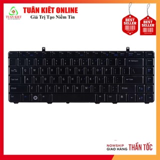 Bàn phím laptop DELL Vostro 1014 1015 A840 A860 1088 P996H PP38L 1018 1088 1014 1015 PP37L R811H 0R811H