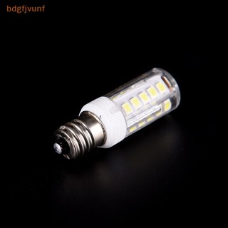 Đèn led mini Gắn Tủ Lạnh bdgf e12 / e14