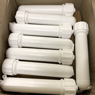 Vỏ màng RO, Vỏ cốc RO số 4