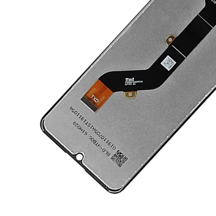 Màn Hình lcd Cảm Ứng Thay Thế Cho itel a26 ltel a37