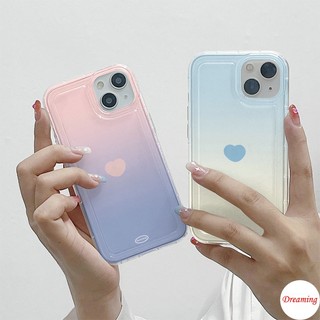  Ốp Điện Thoại Màu gradient Cho samsung galaxy a04s a03s a10s a20s a30s a50s a52s a13 a14 a22 a23 a24 a31 a32 a33 a34 a53 a54 a72 a73 