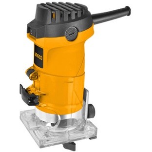 Máy phay gỗ INGCO PLM5002 CBQs