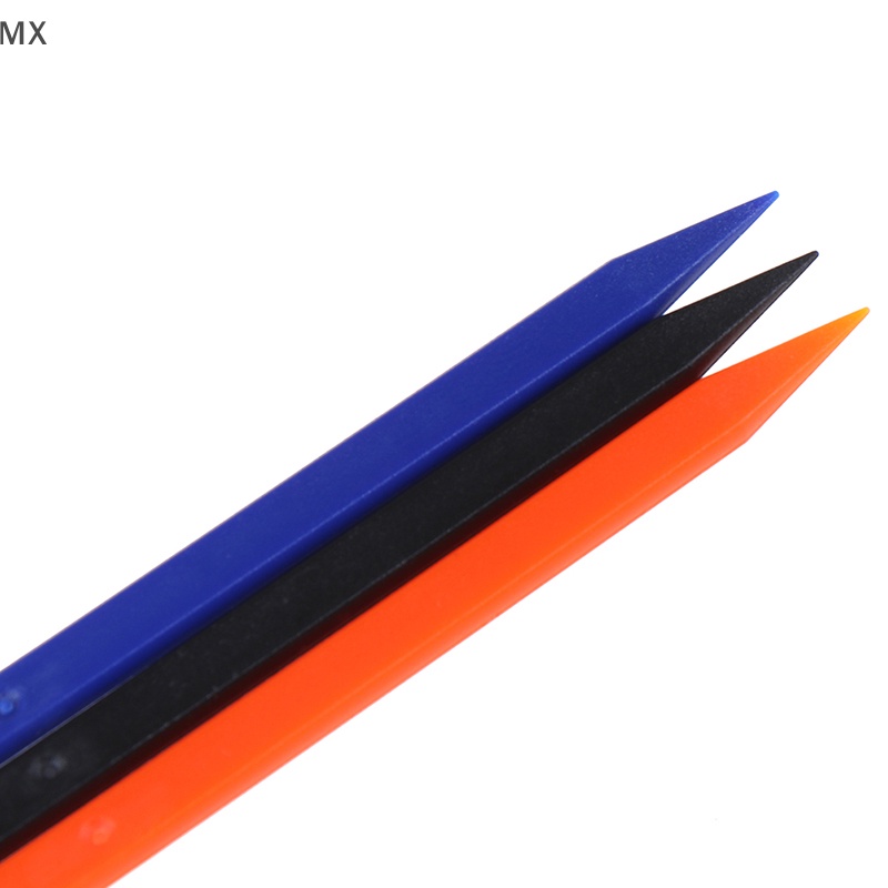 Set 2 Dụng Cụ Hỗ Trợ Tháo Gỡ Đa Năng Tiện Dụng Dành Cho Điện Thoại / Máy Tính Bảng / laptop mingxuan2 vn