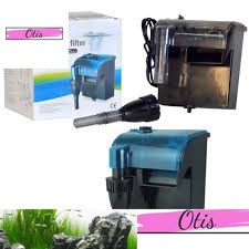 Máy Lọc Thác Sobo WP-607H Dùng 600l/h - bảo hành 6 tháng