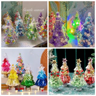 Lọ Giấy Xếp Hình Ngôi Sao Lấp Lánh Dùng Làm Quà Tặng Sinh Nhật / Trang Trí Chai Điều Ước diy