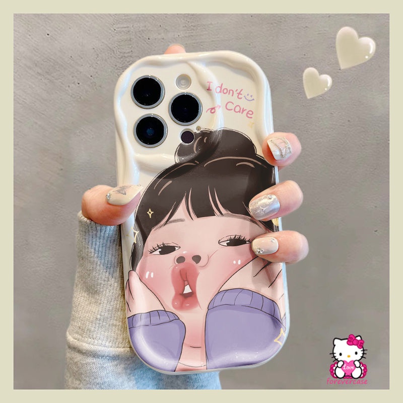 Ốp Điện Thoại Cho oppo a17 a58 a15 a76 a78 a57 a16s a16k a96 a17k a38 a77 a33 a53 a54 a95 a7 a18 a16 a5s a31 a92 a12 a95 a5 a7 a18 a16 a5s a31 Pro / 3S / 4 Pro / 3 Pro Dụng Cụ Chăm Sóc Sức Khỏe Tiện Dụng