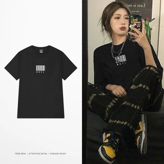 Áo thun nữ form rộng cotton chuẩn 100% hàng cao cấp cổ tròn Emilyshop (A)