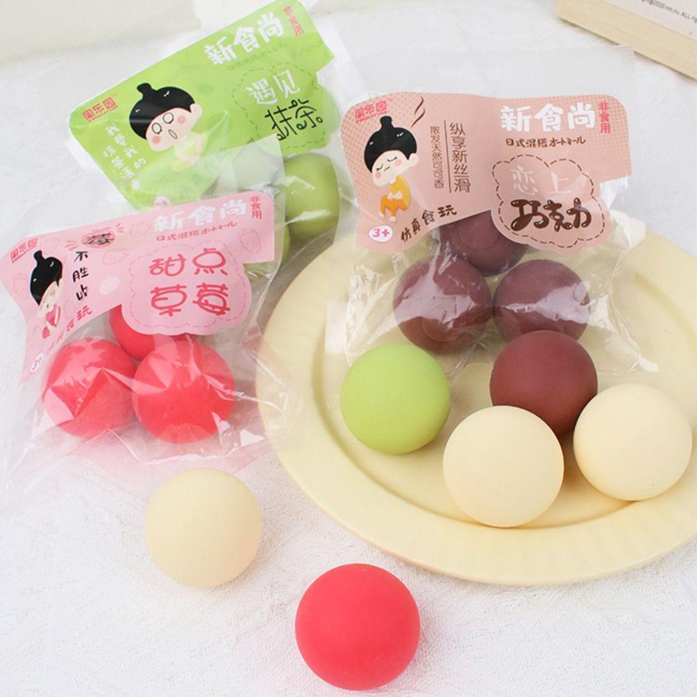Daron1 Đồ Chơi Mô Phỏng Thức Ăn / Phô Mai / Phô Mai / Phô Mai Phát Nhạc Bằng Nhựa Đáng Yêu Làm Quà Sinh Nhật