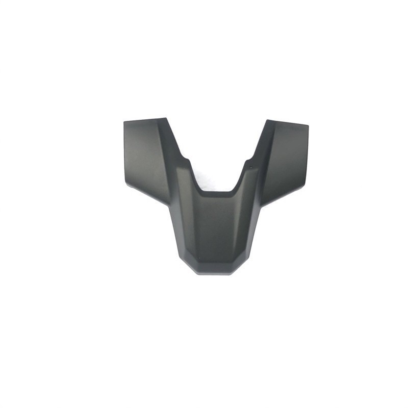 DÈ BIỂN SỐ VARIO 160 , VARIO 2018 , VARIO 125 ĐỜI 2023