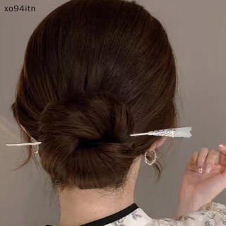 Trâm Cài Tóc Trung Hoa Cổ Điển Cho Nữ