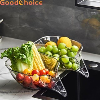 Drain Basket Removable Filter Easy To Clean Easy To Use Multifunction Durable