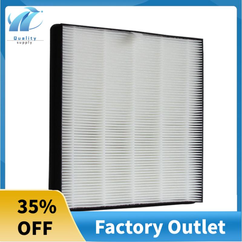 Tấm Lọc hepa fy1119 Dành Cho Máy Lọc Không Khí philips de5206 de5205