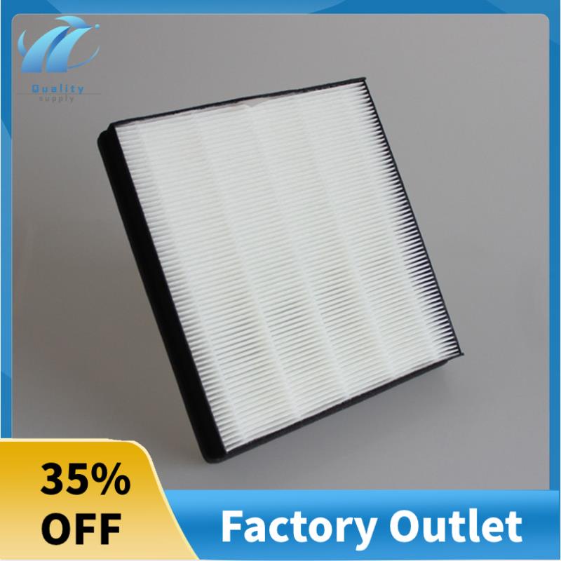 Tấm Lọc hepa fy1119 Dành Cho Máy Lọc Không Khí philips de5206 de5205