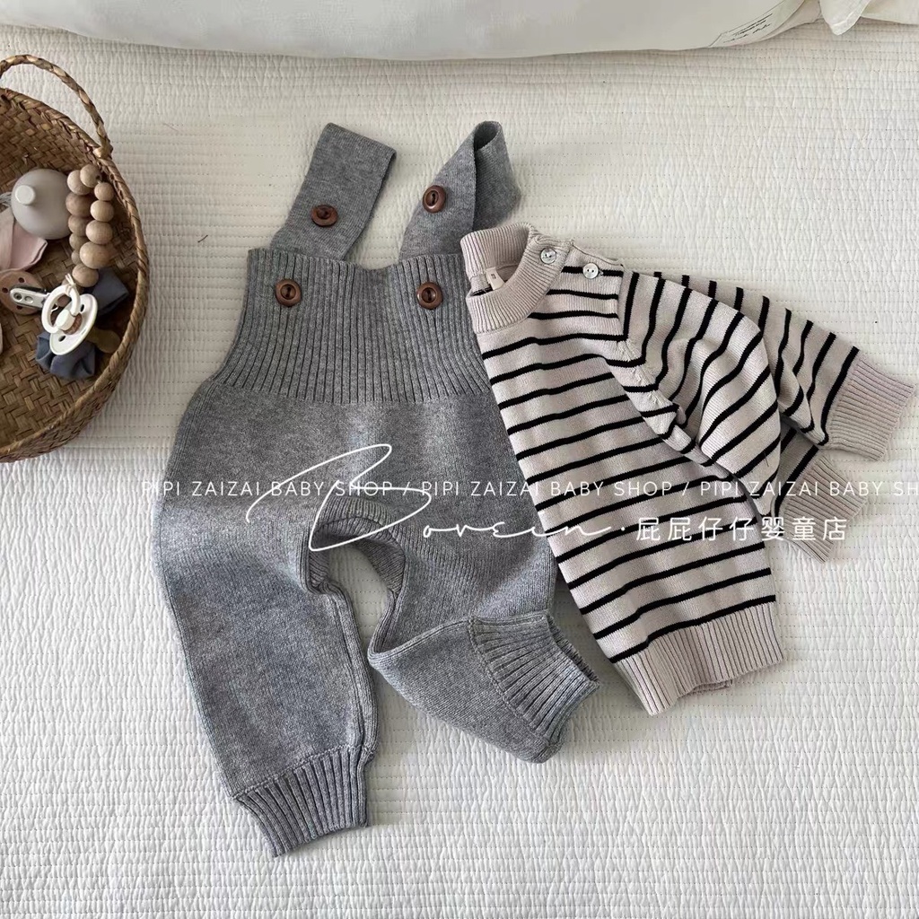 SET YẾM + ÁO LEN QUẢNG CHÂU CAO CẤP