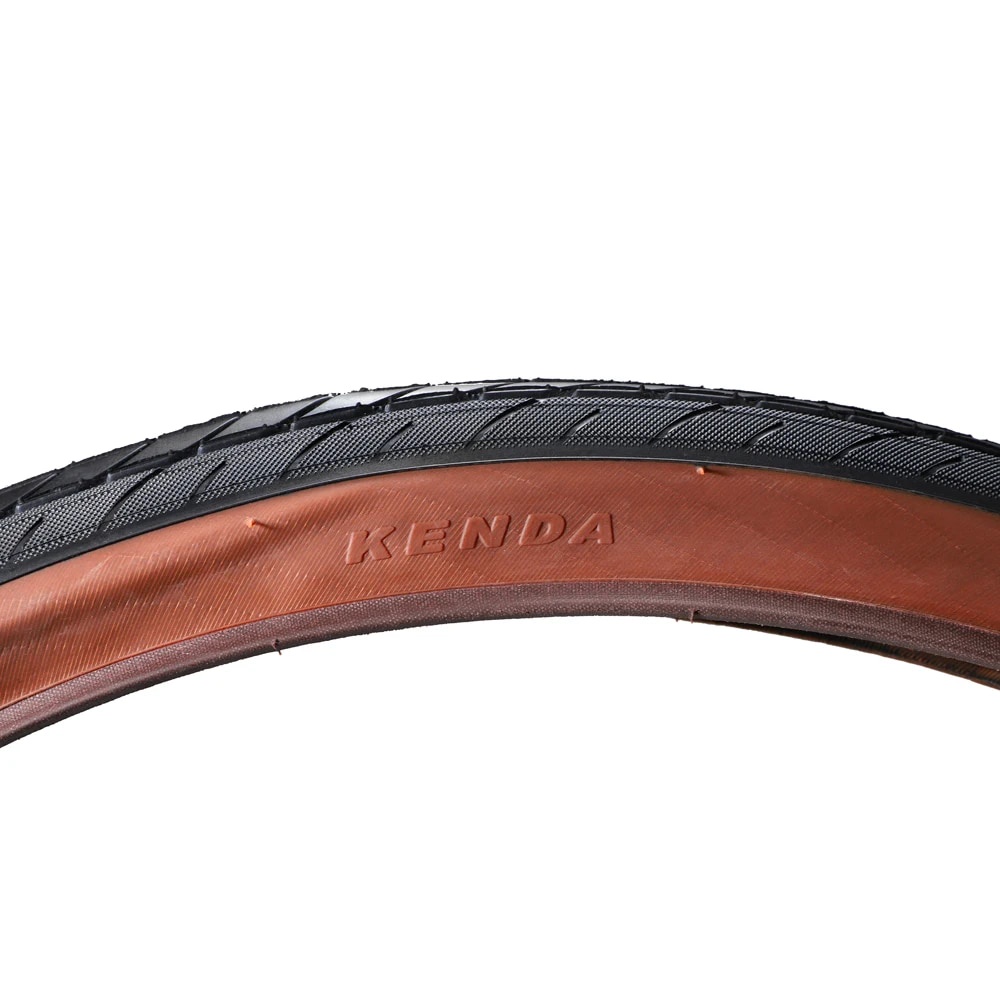 Lốp Xe Đạp Leo Núi kenda 27.5x1.75 27.5er Siêu Nhẹ Chất Lượng Cao
