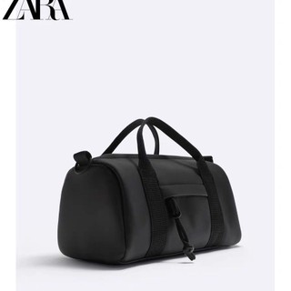 Zara túi xách du lịch cỡ lớn thời trang cho nam