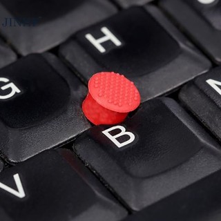 Set 5 tấm lót chuột và bàn phím máy tính tiện dụng cho thinkpad / hp / dell