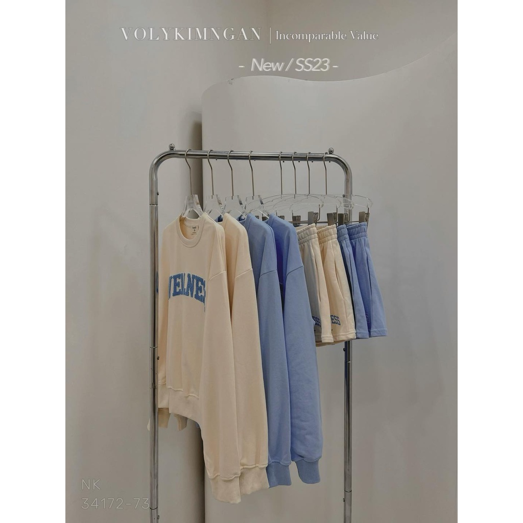 Set well.ness louis.h well.ness