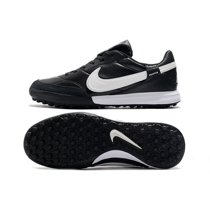 Áo sơ mi nam Nike388 The Premier III TF Futsal time