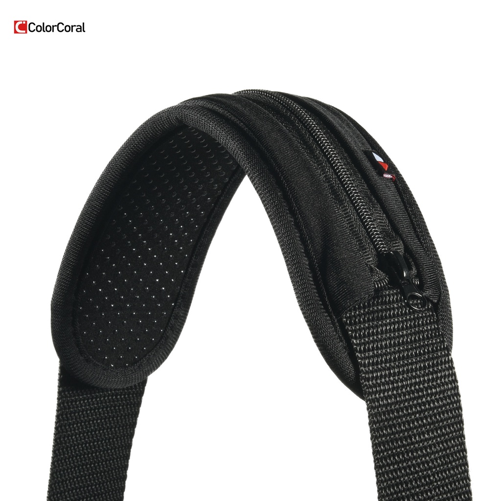 Đệm Vai Chống Trượt Có Thể Điều Chỉnh Cho Đàn Ghita