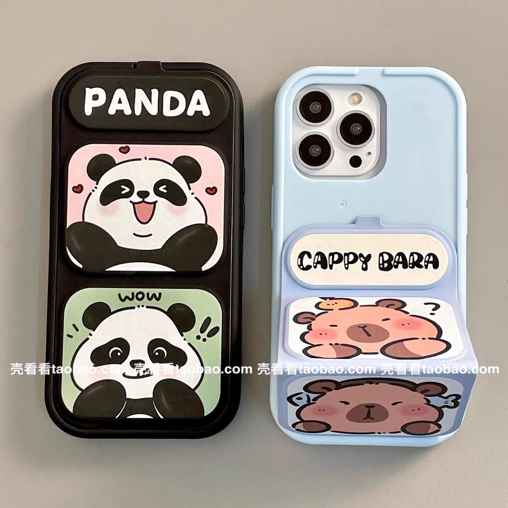 Ốp Điện Thoại Da Gập Cho iphone 15 14 13 12 pro max