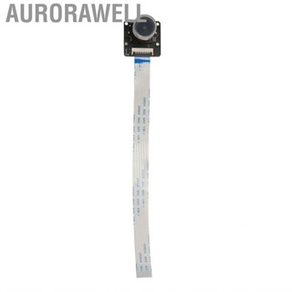 Aurorawell 3MP Camera Module SC3336 High Sensitivity SNR Low Light Performance