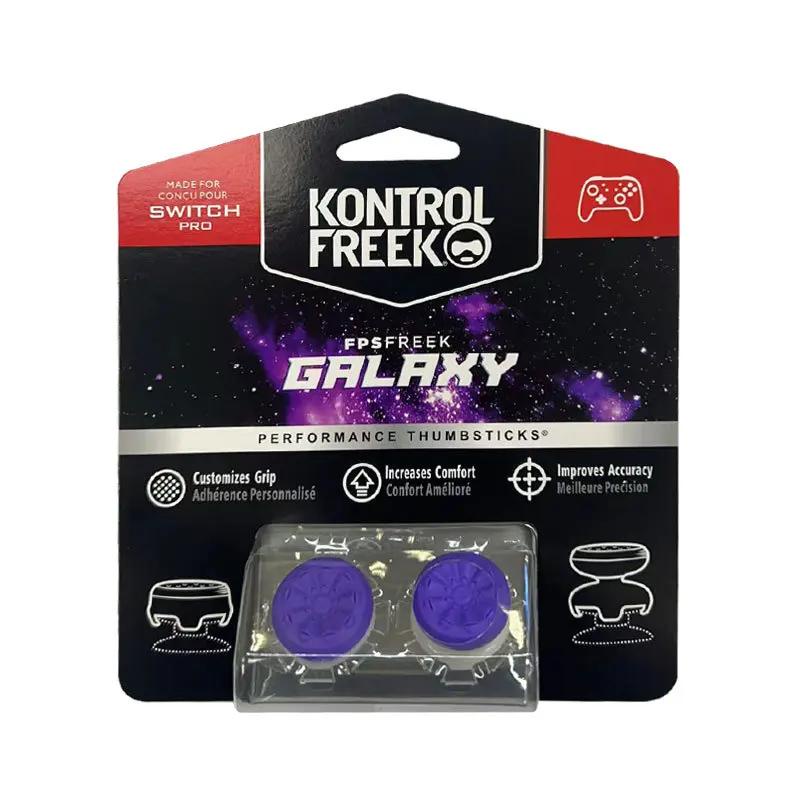 Kontrolfreek Nút Điều Khiển Chơi game ps5 Cho playstation ps4