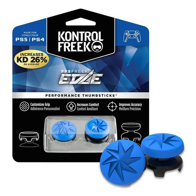 Kontrolfreek Nút Điều Khiển Chơi game ps5 Cho playstation ps4