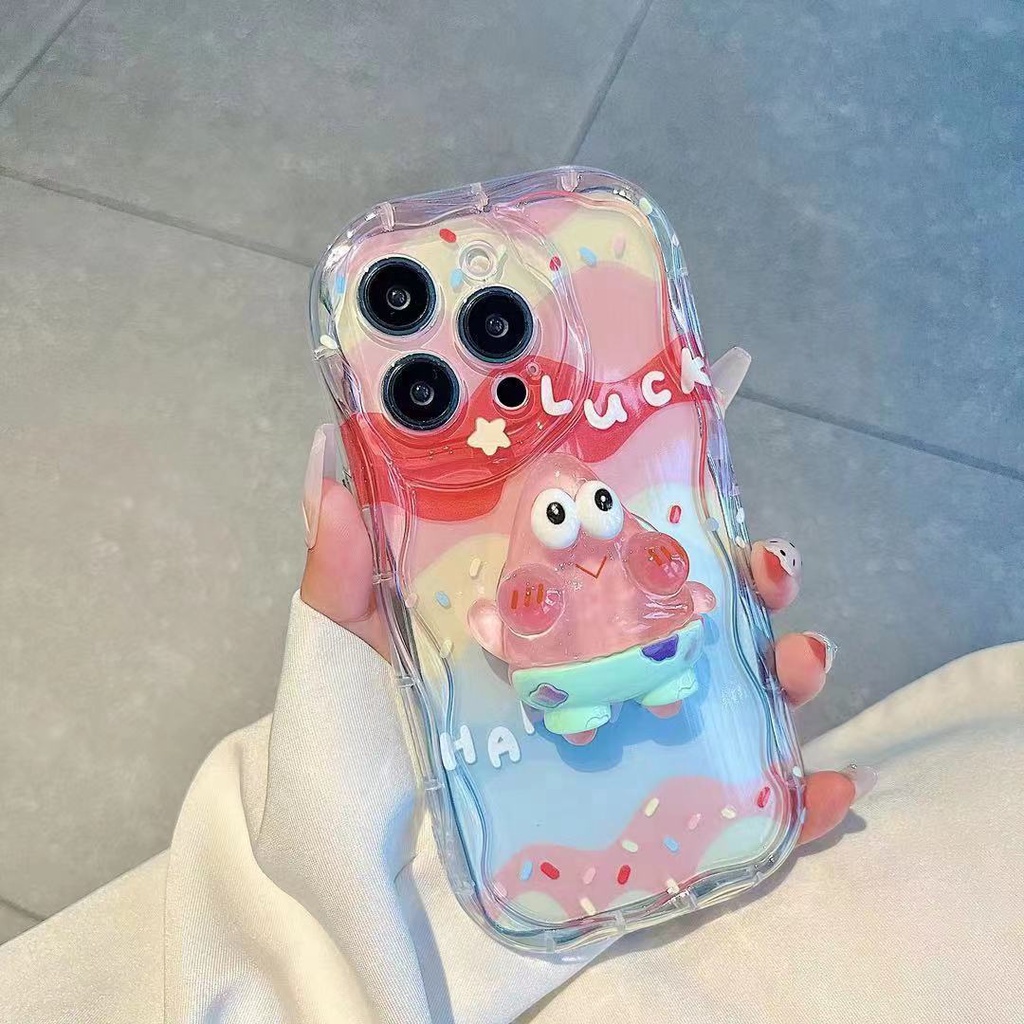 Ốp lưng Vivo Y17s Y73 Y31 Y27 Y02a Y02t Y36 Y02s Y02 Y15a Y53s Y51 Y51a Y01a Y35 Y22s Y16 Y22 Y75 Y33t Y33s Y21 Y15s Y21s Y50 Y95 Y91i Y91 Y30 Y30i Y21a Y21t Y01 Y20i Y20s g Y20 Y12s Y91c Y1s Y19 Y17 Y15 Y12 Y12i Y11 Y81i Y81 Y71i Y71 T1 Pro Giá đỡ hoạt h