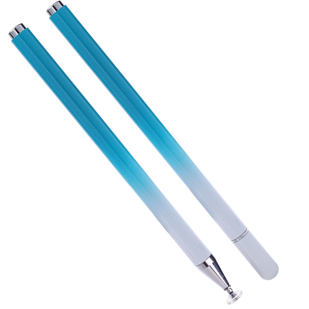 Bút Cảm Ứng Từ Tính Màu gradient Độ Nhạy Cao Cho nokia t20 nokia t21 nokia t10