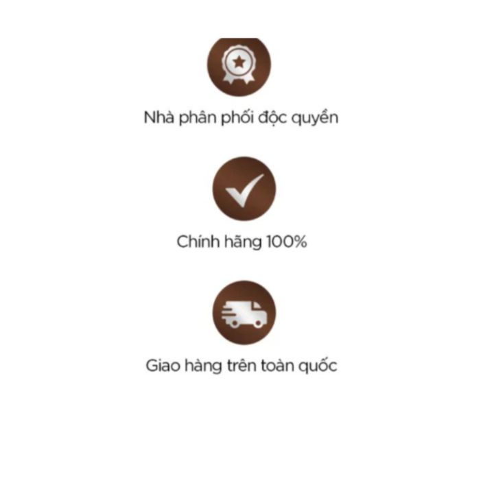 Trà Sữa Trân Châu Hoàng Kim Hillway Chuẩn vị Đài Loan size L  Shopbethienkim