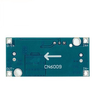 Module Tăng Áp BOOST DC-DC XL6009 4A TA01