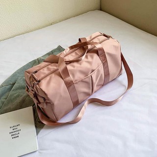 Túi Du Lịch Size Đại 50x25x25cm