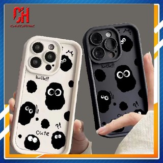 Ốp Điện Thoại Cho ốp lưng iphone 15 11 12 13 14 pro max 6 7 6s 8 14 15 plus xr xs max 6splus 7plus 6plus 8Plus 14Plus 15Plus XSMAX SE 2020
