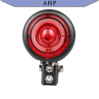 Đèn led hậu 12v phong cách retro cho xe mô tô