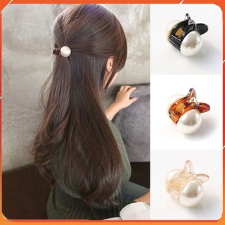Kẹp tóc càng cua mini mới cho nữ _gd8888