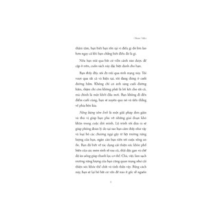 Sách - Thức Tỉnh Tâm Linh