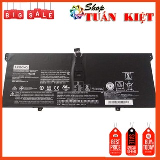 👉PIN( ZIN) laptop Lenovo Yoga 920 13 920-13IKB 80Y7 80Y8 L16C4P61 L16M4P60  720-13IKB 730-13IKB L16C4PB1 L16M4PB1