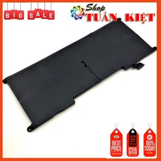 Pin laptop Asus UX21 UX21A UX21E hàng zin giá rẻ nhất